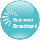 fast business broadband