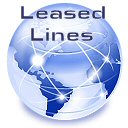 Leased Lines