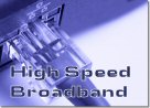 Broadband Internet Provider