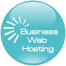 Company Web Site Hosting