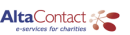Alta Contact Logo