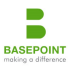 Basepoint Logo