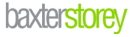 BaxtersStorey Logo
