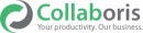 Collaboris Logo