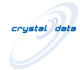 Crystal Data Logo