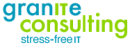 Granite Consulting Logo