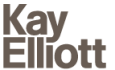 Kay Elliott Logo