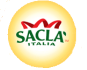 Sacla Italia Logo