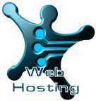 Fast Web hosting