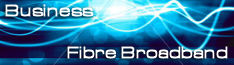 business fttc broadband