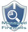Managed Firewalls