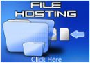 Online File Hosting