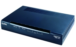sdsl router