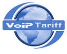 voip system